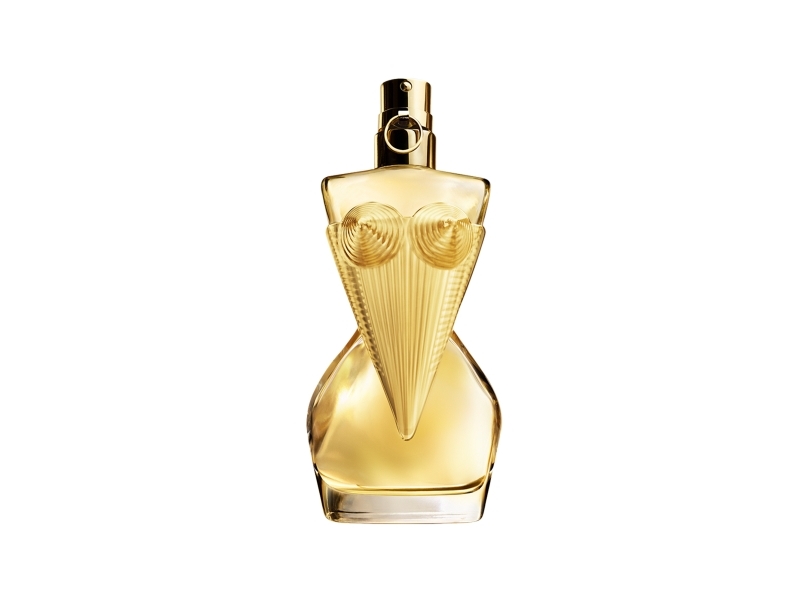 Jean Paul Gaultier Gaultier Divine Eau De Parfum 30 Ml (Frau)