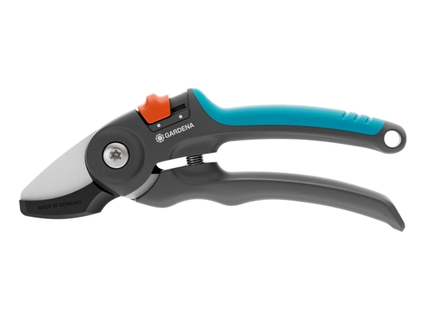 Gardena Gartenschere PremiumCut Trockenes Holz
