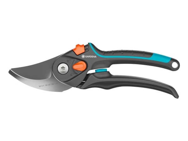 Gardena PremiumCut Pro Flex -oksasakset