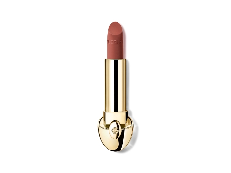 Guerlain Rouge G Luxurious Velvet refill -  - 3 g