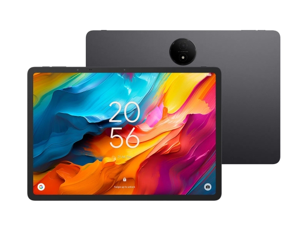 TCL NXTPAPER 14 - 8GB/256GB, grey | Datorer & Surfplattor - Surfplattor | GameStuff