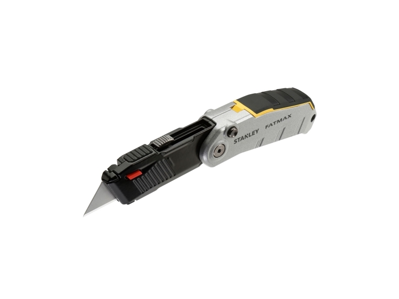 Stanley Fmht0-10320 Foldekniv