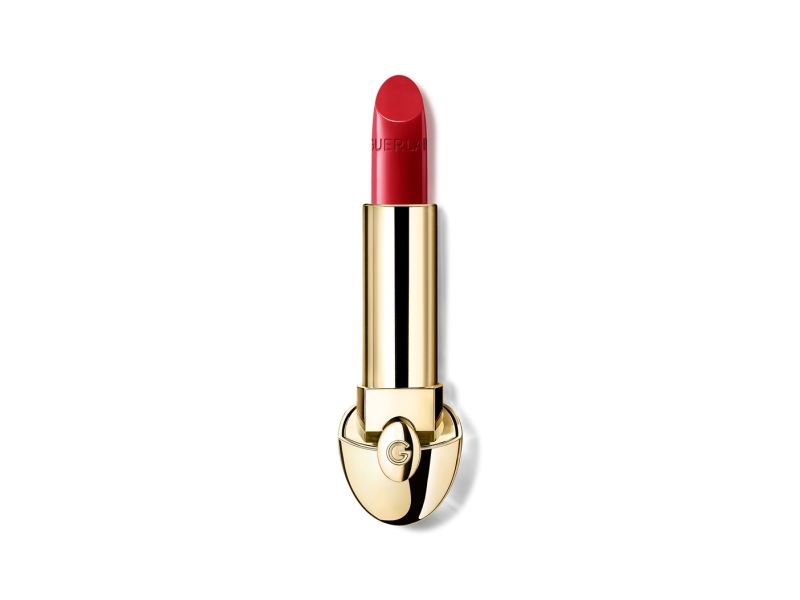 Guerlain Rouge G Satin Refill - - 3 G