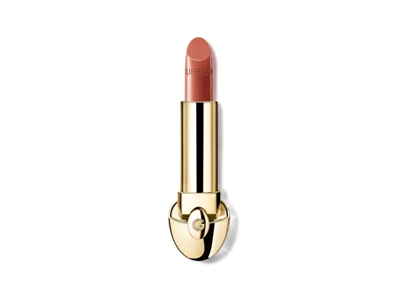 Guerlain Rouge G Satin Refill - - 3 G