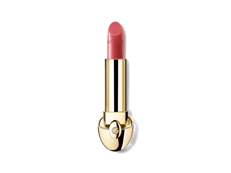 Guerlain Rouge G Satin Refill - - 3 G