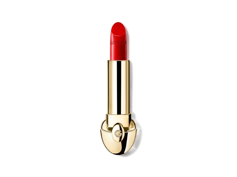 Guerlain Rouge G Satin Refill - - 3 G