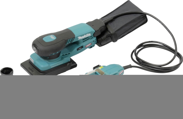 Makita BO005CGZ