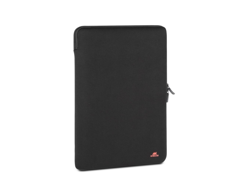 Antishock 15,6"/5226 Taske Til Bærbar Computer Sort Rivacase