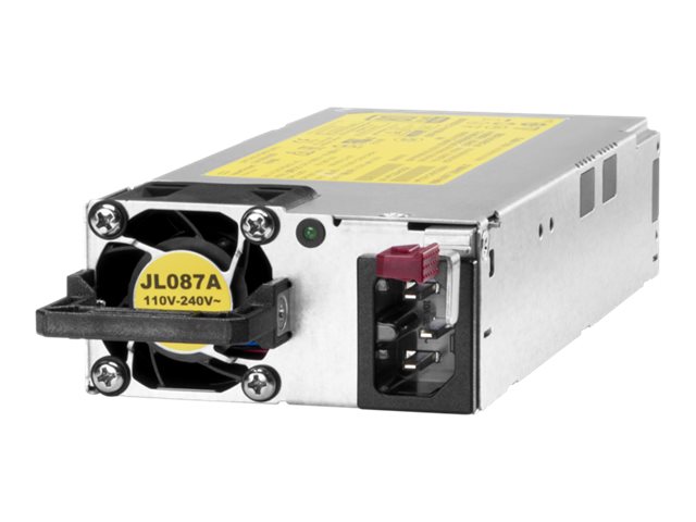 Aruba X372 54Vdc 1050W-Stock | Power Supply