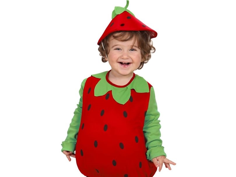 WIDMANN 1893S | Leksaker - Rollek - Kostym | GameStuff