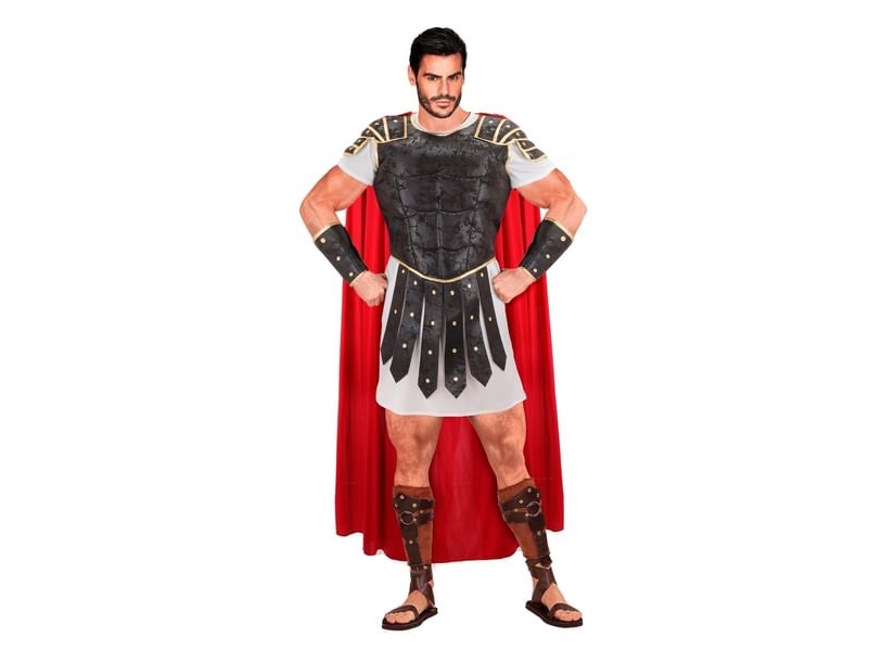Römischer Centurion Kostüm