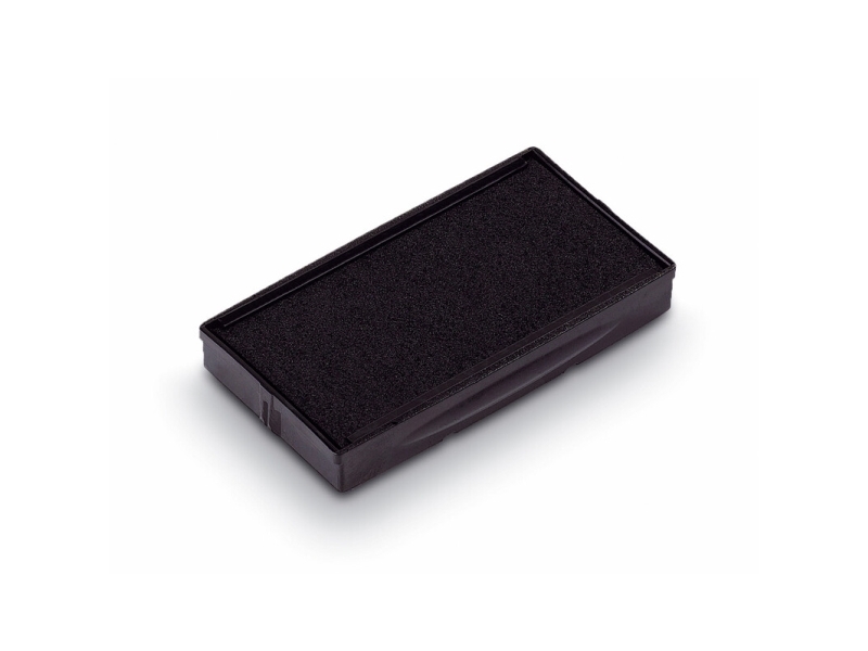 Trodat 6/4912A - Tintenpatrone - Schwarz - Trodat - Schwarz - 56 Mm - 28 Mm (6/4912A)