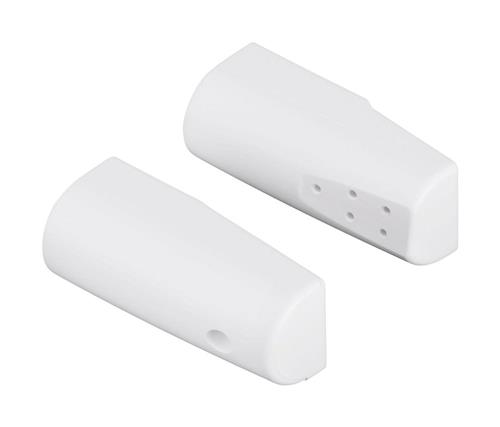 Grohe Sensia sprayhoved - | VVS Artiklar - Badrum - Tillbehör för toalett | GameStuff