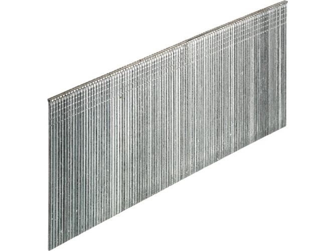 Šaudomos Apdailos Vinys 1,2X25, Zn, 0°, Ax, Senco, 5000Vnt. (Vidaus Darbams)