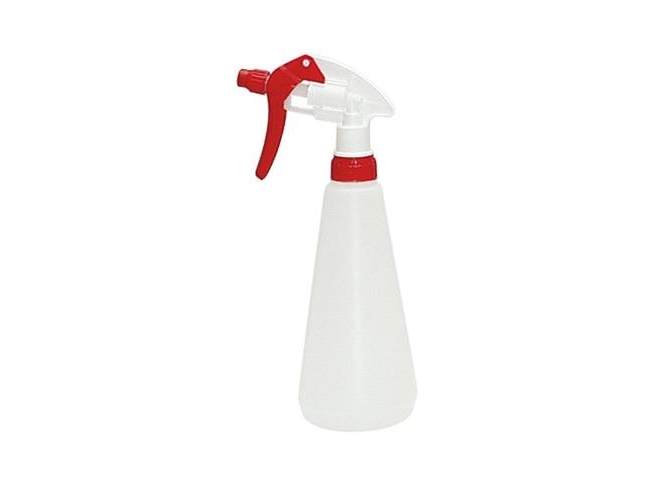 Zerstäuber 500 Maxi 0.5L