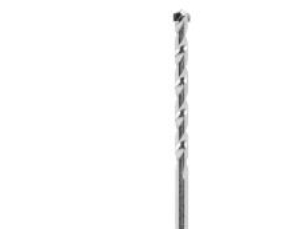 Bosch MURBOR Ø8X80X120MM | Elverktyg - Tillbehör - Sten & murverk borr | GameStuff