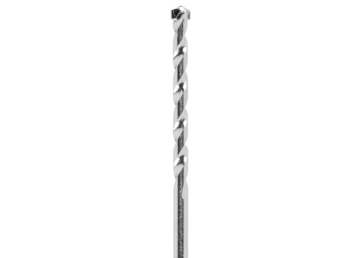 Bosch Murbor Ø12x350x400mm