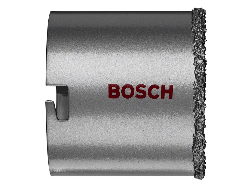 Bosch Hollborkrans Hm Belagt Ø103mm