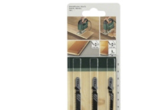 Bosch STIKSAVKLINGE BIM 2XT101BIF 1XT101AOF