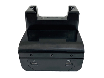 Unitech 5000-900130G, Sortierung