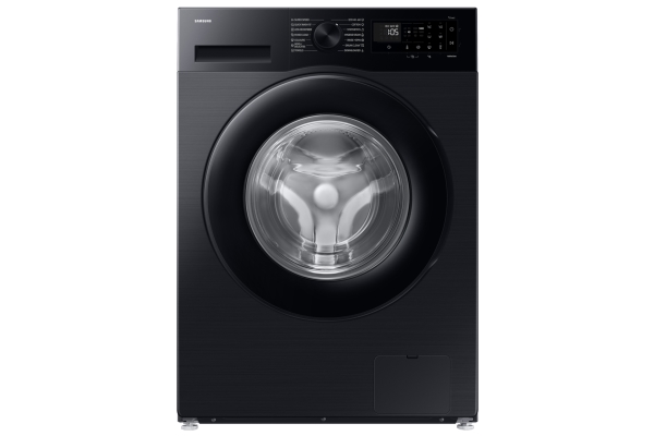 Samsung Ww90dg5g34able