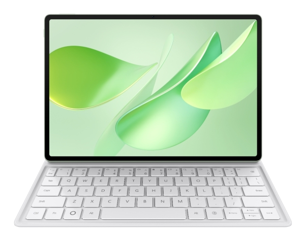 Huawei Matepad 12X, 30,5 Cm (12"), 2800 X 1840 Pixel, 256 Gb, 12 Gb, Harmonyos 4.3, Grøn