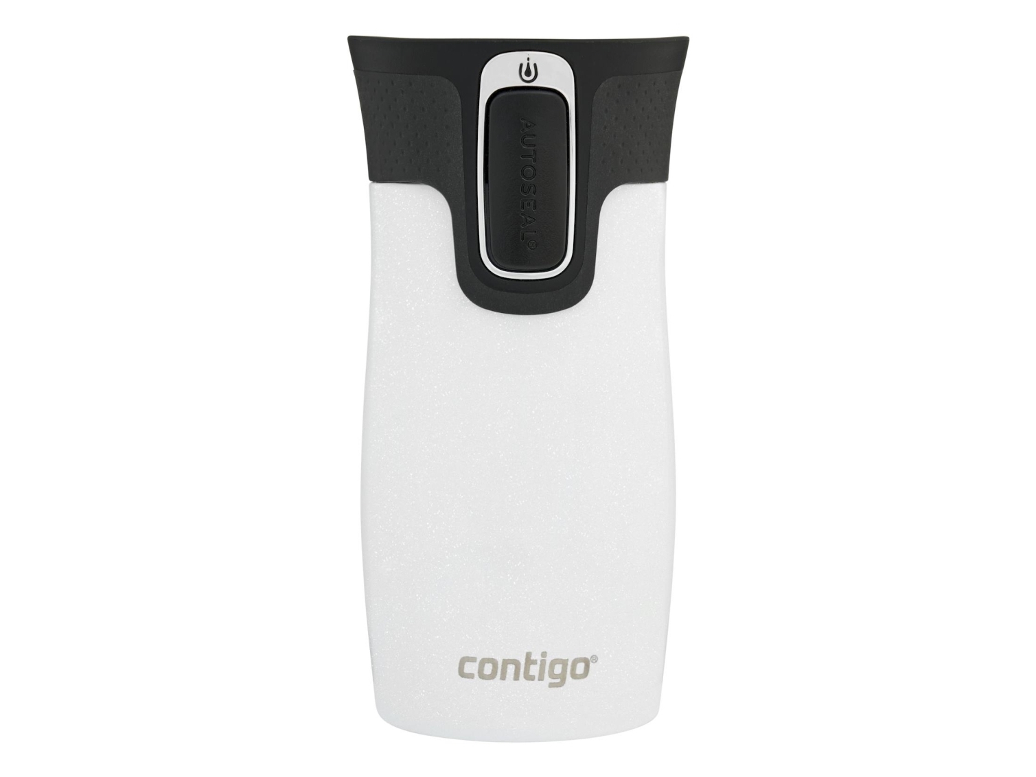 Contigo West loop Mini Salt, 300ml | Köksutrustning - lunch - termos mugg | GameStuff