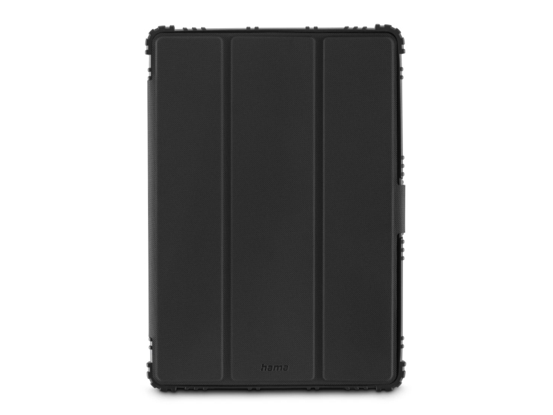 Hama Protection, Folie, Samsung, Galaxy Tab A11+ / A9+, 27,9 Cm (11"), 325 G
