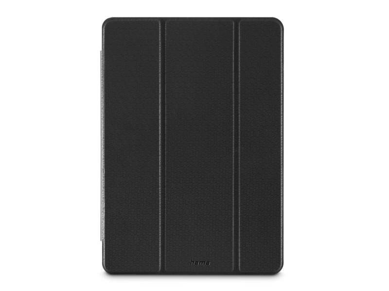 Hama Extreme Protect, Folie, Samsung, Galaxy Tab A11+ / A9+, 27,9 Cm (11"), 183 G