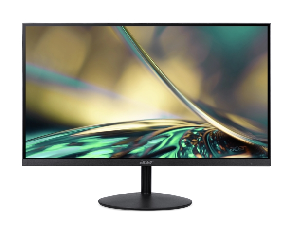 Lcd Monitor 23.8" Sa242yg0bi/Um.Qs2ee.007 Acer Um.Qs2ee.007 (4711474214423)