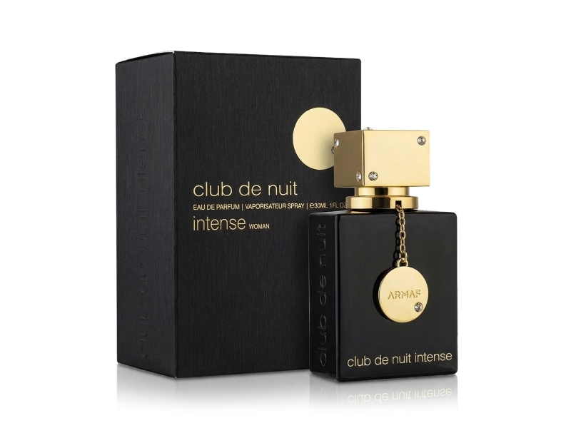 Armaf Club De Nuit Intense Woman Edp 30Ml