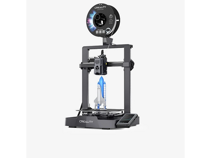 ENDER-3 V3 KE | N - A | GameStuff