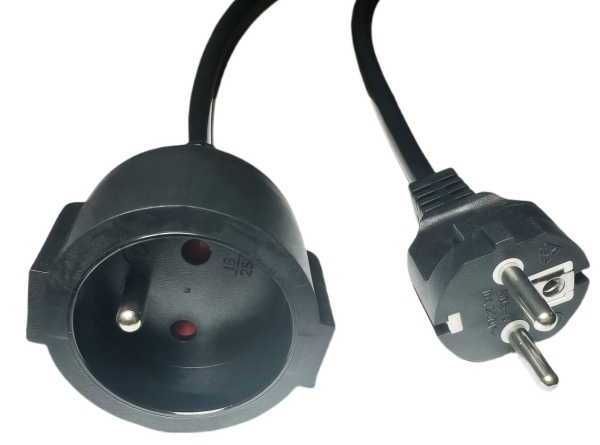 Microconnect Mc-Pe0300frb