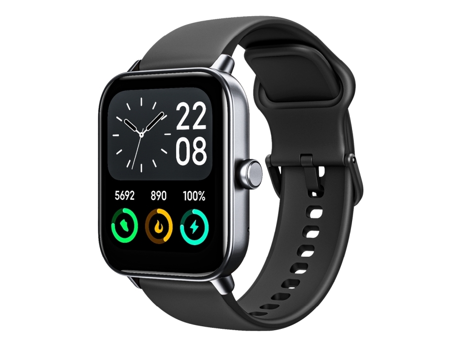 Bea-Fon Smartwatch 101
