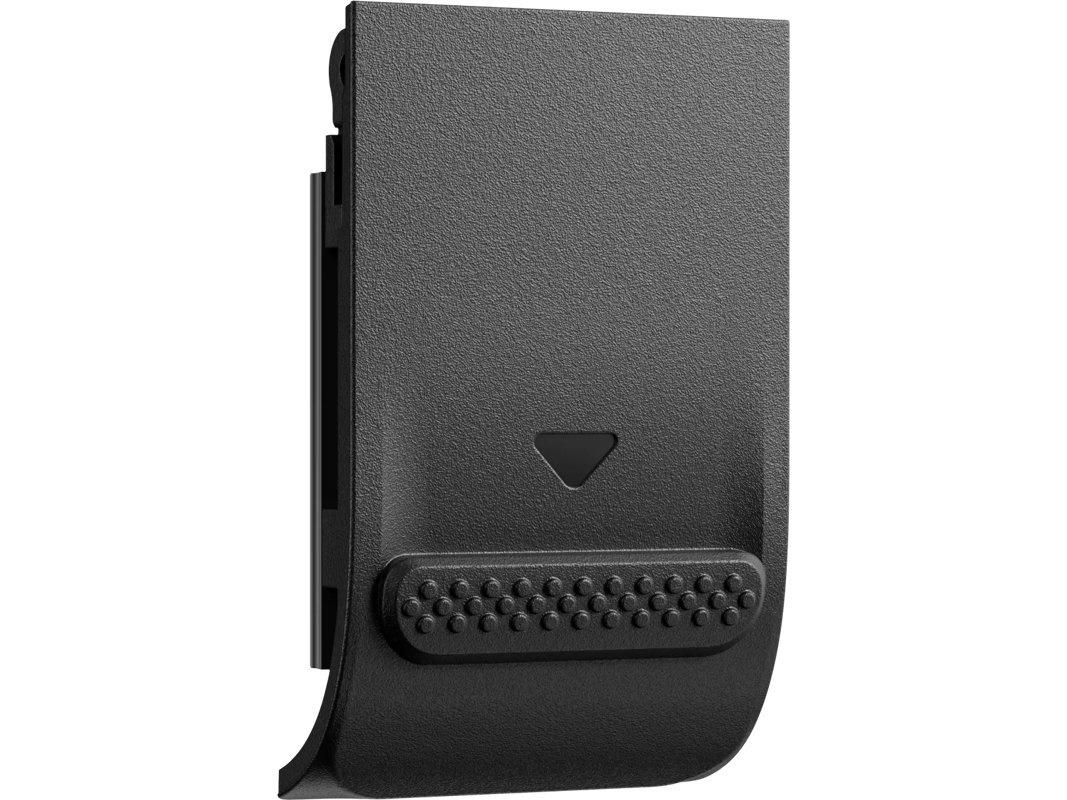 Insta360 Ace Pro 2 Usb Cover, Portdæksel, 1,4 G, Sort