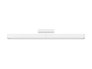 Computersalg DE