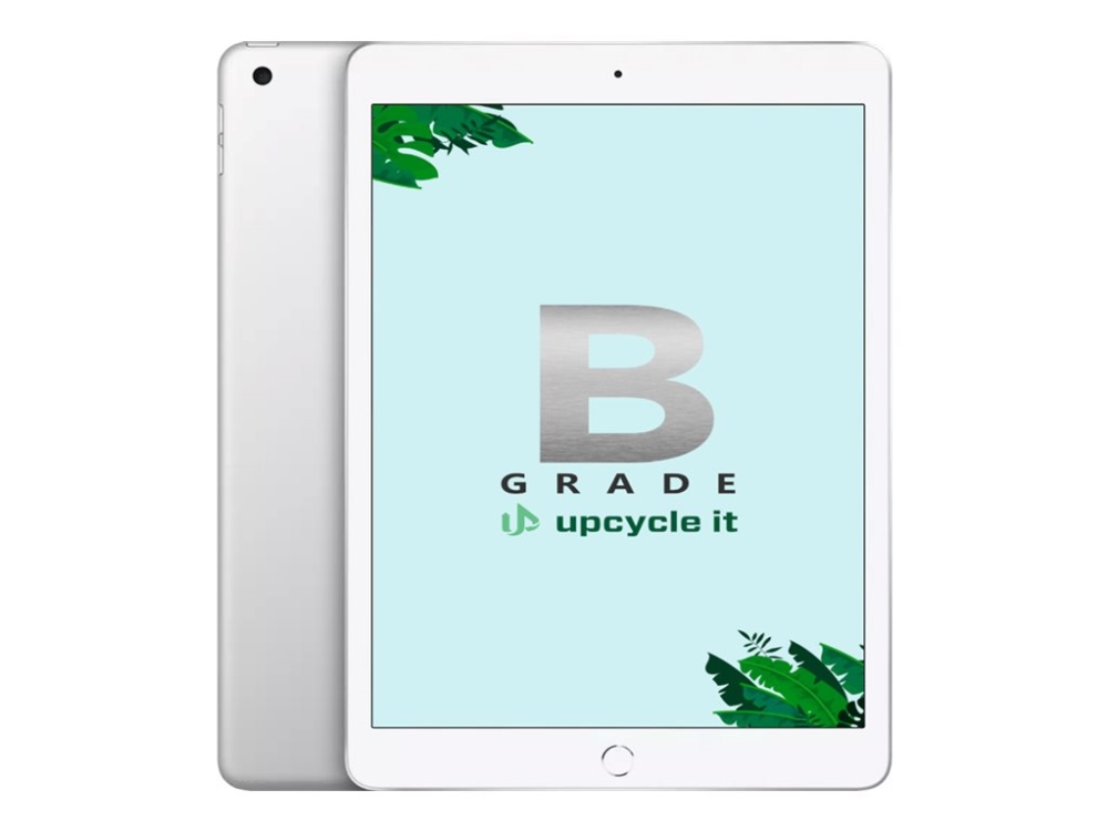 Refurbished Apple Ipad 2020 - Condition: Grade B