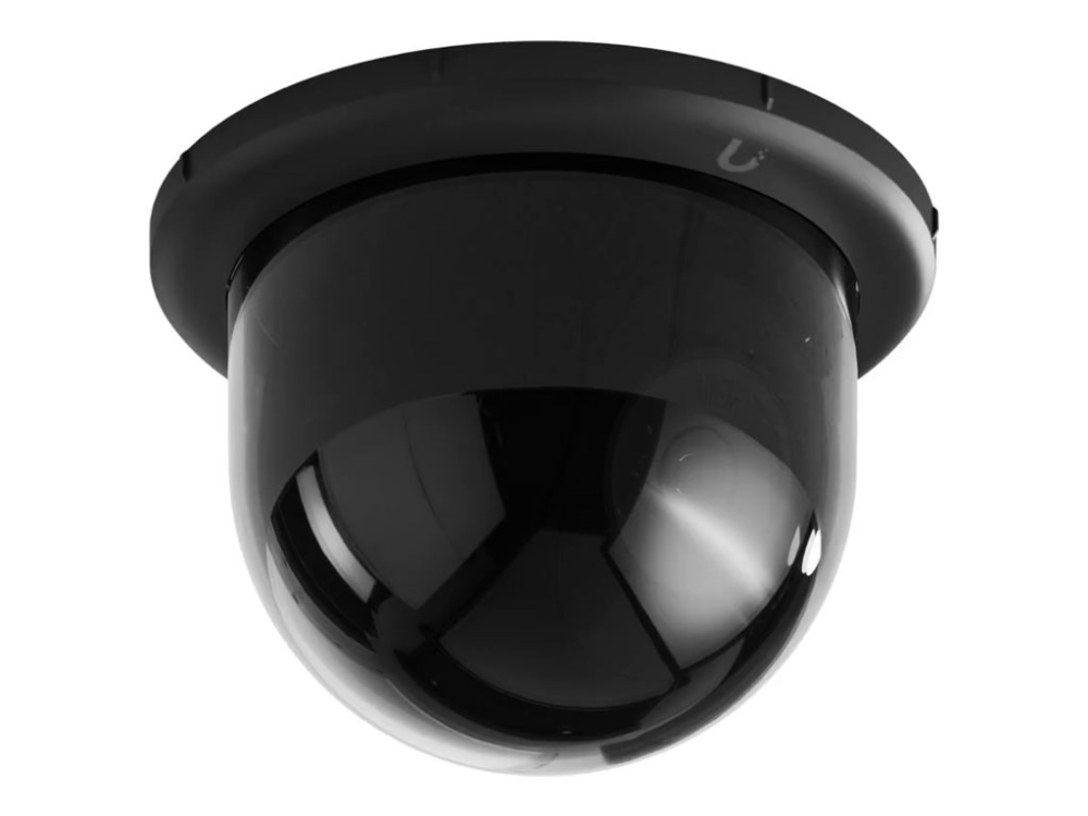 Ubiquiti Unifi - Kameramontering - Monterbar I Loftet - Udendørs