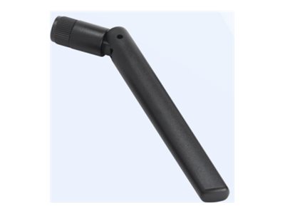 Zebra - Antenne - Articulated, Ip67, Sealed - Wlan - Udendørs - For Zebra Fxr90