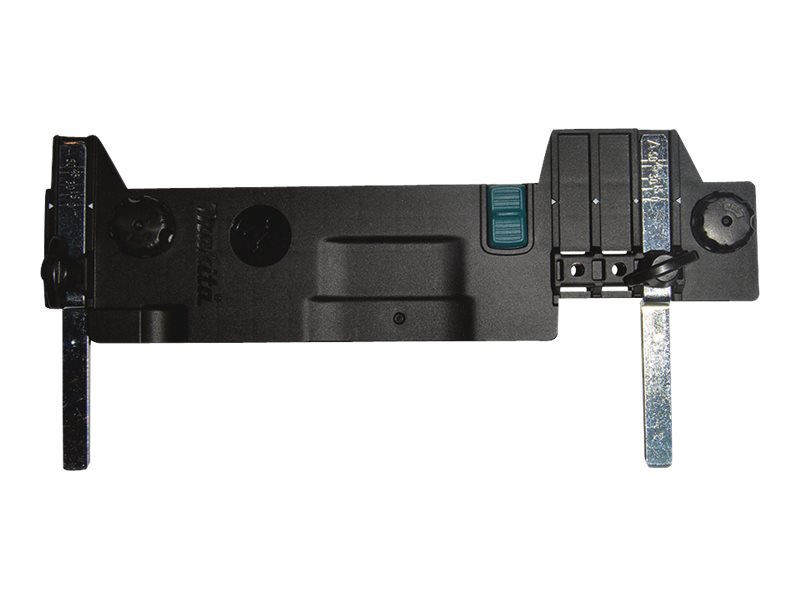 Makita A - Guideskinneadapter - For Makita Dhs710zj, Hs7101j1