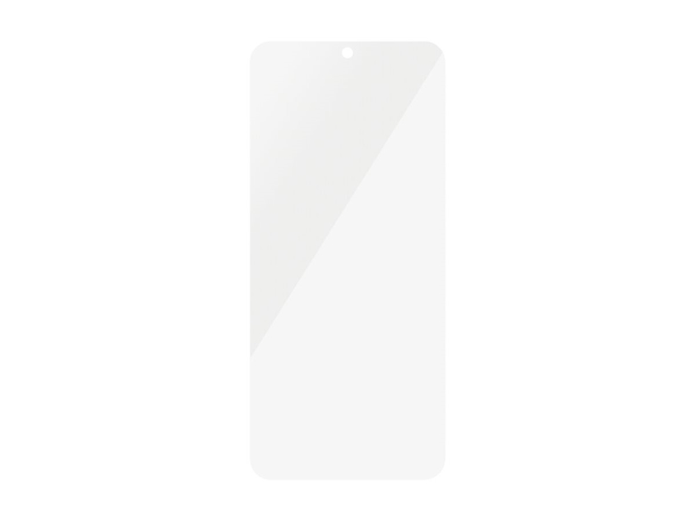 Panzerglass Displayschutz Samsung Galaxy Xcover7 Pro 5G | Xcover7 5G | Xcover6 Pro | Ultra-Wide Fit | Bulk, Samsung, Samsung - Galaxy Xcover7 Pro 5