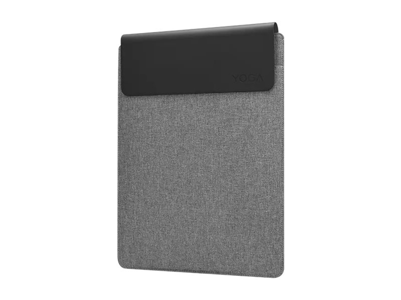 Lenovo GX41K68624, Etui, 36,8 cm (14.5), 248 g