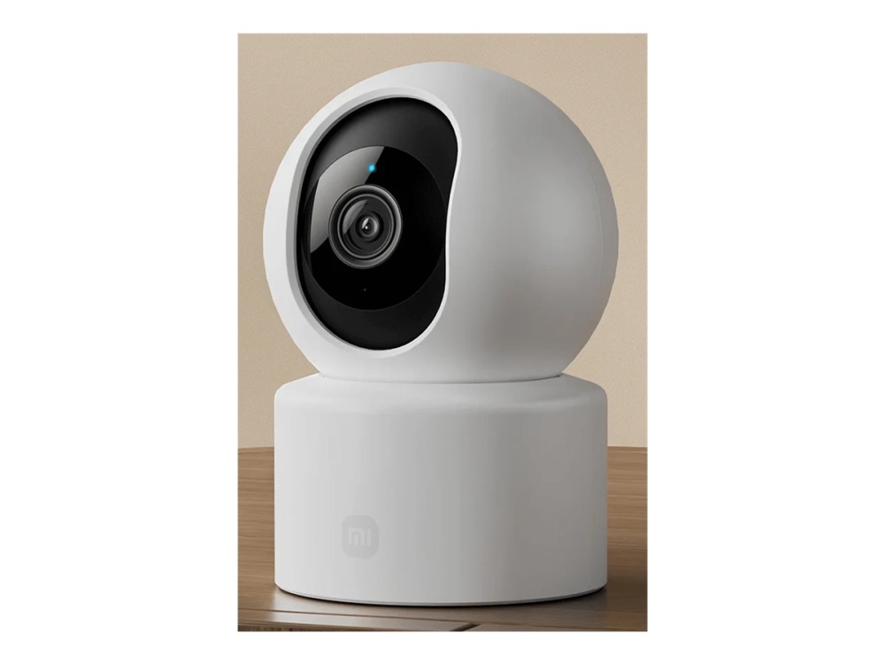 Xiaomi Intelligente Ip-Kamera C201