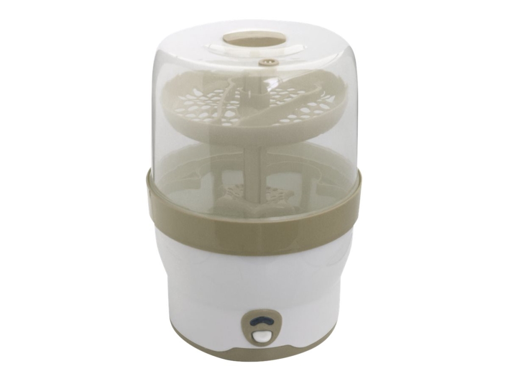 Olympia BS 29 - Babyflaskesterilisator - 500 W