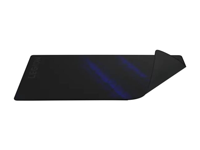 Lenovo Legion Gaming Control - Tastatur- og musepude - størrelse XXL