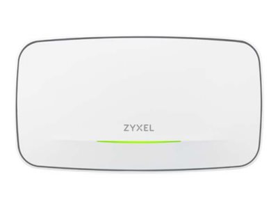 Zyxel Nwa240be, 2,4 Ghz, 5 Ghz, 6 Ghz