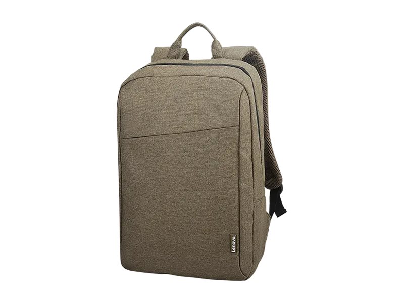 Lenovo B210 - Ryggsäck - 39,6 cm (15,6 tum) - 548 g | Datorer & Surfplattor - Bärbara tillbehör - Övriga tillbehör | GameStuff
