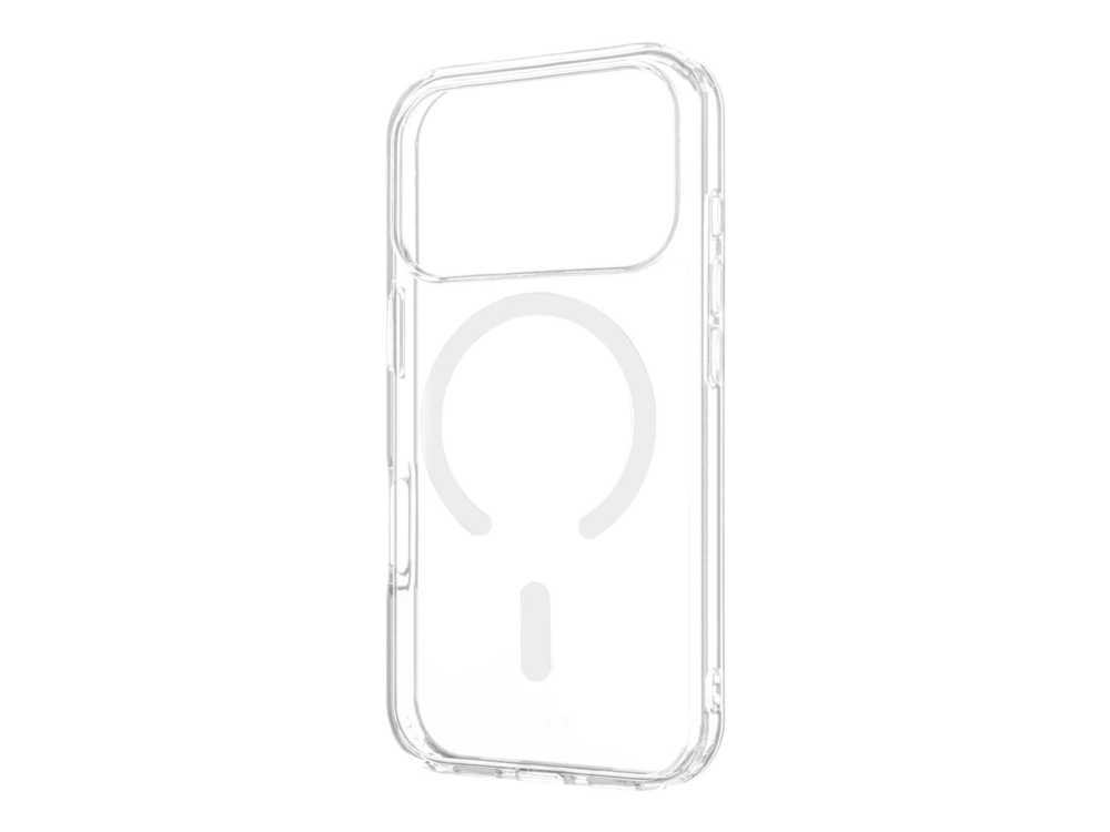 Festes Magpure - Taschenabdeckung Für Mobiltelefon - Magsafe-Kompatibilität