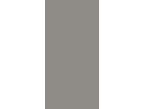 Serviette Duni 33X33cm 3-Lagig 1/8-Fold Nordic Ecolabelled Granite Grau, 5 Pk X 250 Pcs/Crt