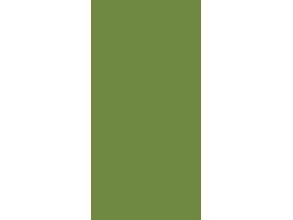 Serviet Duni 33X33cm 3-Lag 1/8-Fold Svanemærket Leaf Green,5 Pk X 250 Stk/Krt
